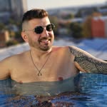Victor Saad - @musicbysaad - Instagram