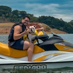 Victor Saad - @victoorsaad - Instagram