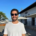 Victor Saad - @victor.csaad - Instagram