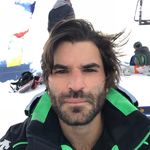 Victor Saad - @victorsaad3 - Instagram