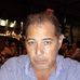Victor Saad - Facebook