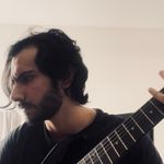 Victor Saad - @victorcsaad - Instagram