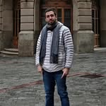 Victor Saad - @victorsaady - Instagram