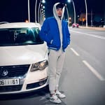 Vičtør Saãd - @victor_saad_08 - Instagram