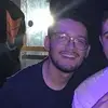 Victor Saad - @victorsaad0 - TikTok