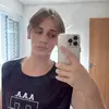 Victor Saad - @victorsaad._ - TikTok