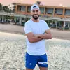 Victor Saad - @victor1020305 - TikTok