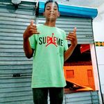 victor säåd - @victorsaad7 - Instagram