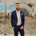 Victor Saad - Facebook