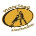 Victor Saad Adestramento - Facebook