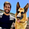Victor Saad - @victorsaad.adestramento - TikTok