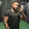 Victor Saad - @victorsaadvendas - TikTok