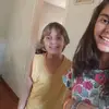 Victor Saad - @victorsaad1 - TikTok