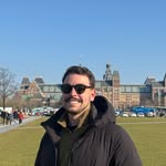 Victor Saadeh - @victorsaadeh - Instagram