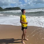 Victor Saady - @victorsaadyy - Instagram