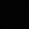 Víctor - @victorsaad_ - TikTok