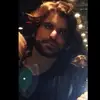 victorsaad - @victorsaad - TikTok