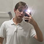 @victorsaad_ - Instagram