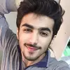 Victorsaad - @victorsa3d - TikTok