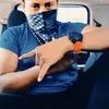 3343145071 - @victorsaban53 - TikTok