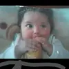 Ailín ruiz52 - @victorsabas - TikTok