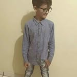 Kauê - @victor_sabatovitch - Instagram