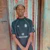 trench kidd - @victorsabastine23 - TikTok