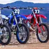Victor 23 - @victorsaban23 - TikTok