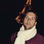 Victor C. Sabara de Figueiredo - @victorsabara08 - Instagram