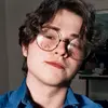 Victor Hugo - @victorsabado - TikTok