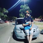 Victor Lds - @victor_sabalero - Instagram