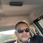 Víctor Manuel Saballos - @victor_saballos - Instagram