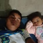 Victor Miguel De Dis Saba - Facebook