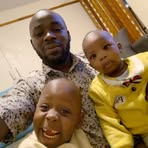 Victor Omondi Saba Saba - Facebook