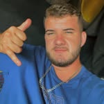 Victor Pavão - @victor_sabadino - Instagram