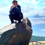 Victor Rmvs Sabala - @victor_sabala_187 - Instagram