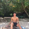 Victor s Bautista - @victorsabanal2003gmail.c - TikTok