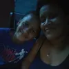 Victor Saba - @yeremi2588 - TikTok