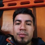 Victor Saba - @victor_saba98 - Instagram