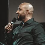 Victor saba - @victor_saba - Instagram