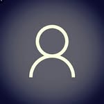 victor Saba - @victorsaba33 - Instagram