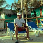 Victor Saba - Facebook