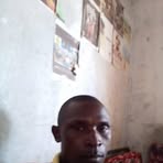 Victor Saba - Facebook