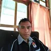 Victor Saba - @2182959819 - TikTok