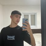 Victor_Saba - @_victorsaba - Instagram