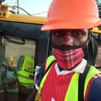 Victor Saba - Facebook