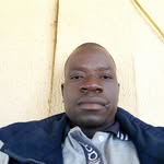 Victor Saba - @victor.saba.3994 - Instagram