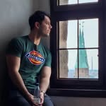 Victor Saba - @victor_saba.96 - Instagram