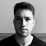 Victor Saback | Vendas de Infoprodutos - @victor.saback - Instagram