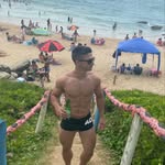 Victor Sabadini - @victorsabadini_ - Instagram